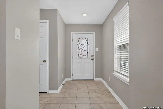 11327 Agapanthe, San Antonio, TX 78245 - #3