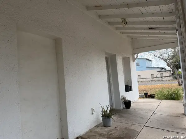 714 Webster St, Eagle Pass, TX 78852