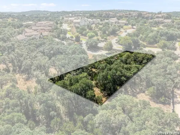 2 Alberi Lane, Boerne, TX 78006