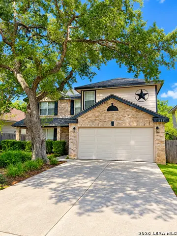 11327 Mentmore, Helotes, TX 78023 - #2