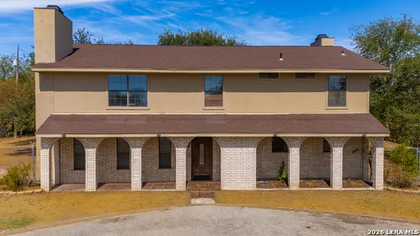 175 Heritage Farms Dr., Eagle Pass, TX 78852