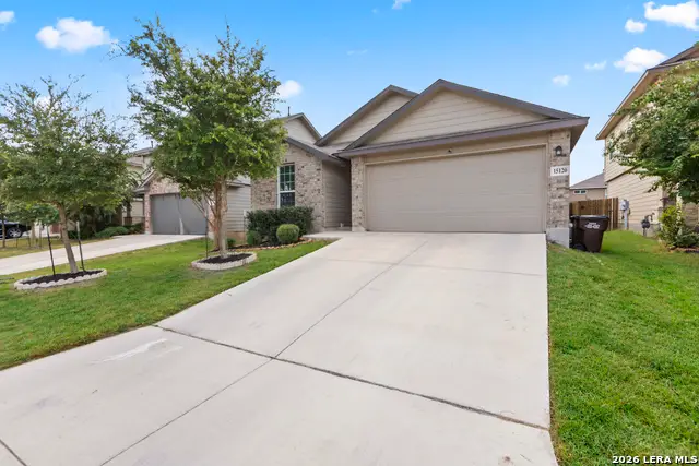 15120 Longtailed Duck, San Antonio, TX 78253 - #2