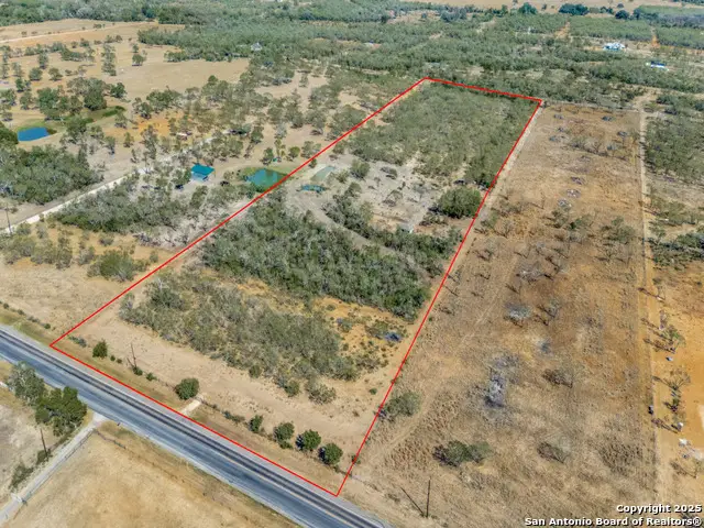 000 Fm 1346, Saint Hedwig, TX 78152 - #2