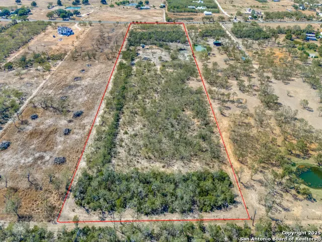 000 Fm 1346, Saint Hedwig, TX 78152 - #3