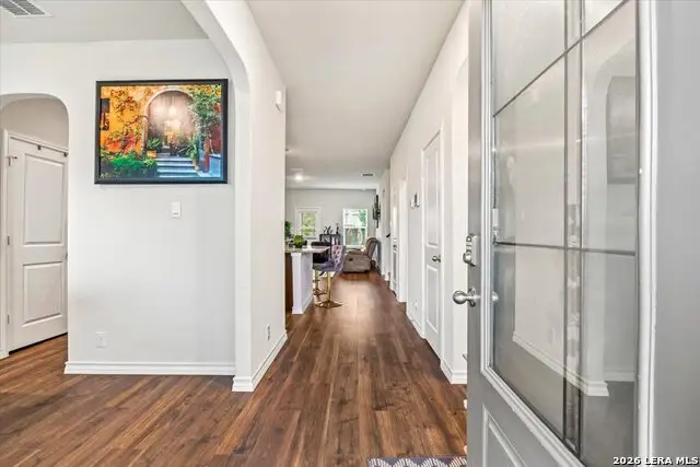 4811 Paluxy Trl, San Antonio, TX 78253 - #2