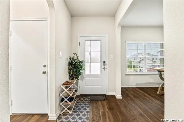 4811 Paluxy Trl, San Antonio, TX 78253 - #3