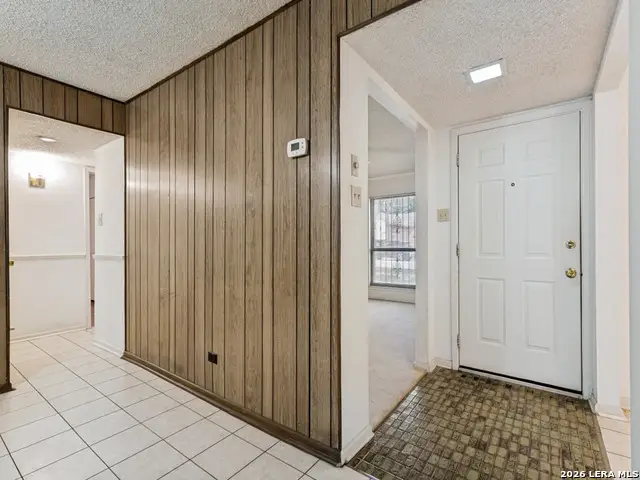 7331 Crownpiece, San Antonio, TX 78240 - #3
