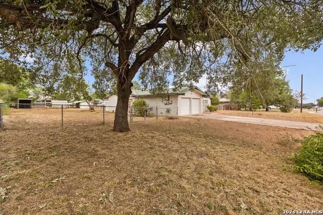 247 Cayo Blvd, San Antonio, TX 78224 - #3