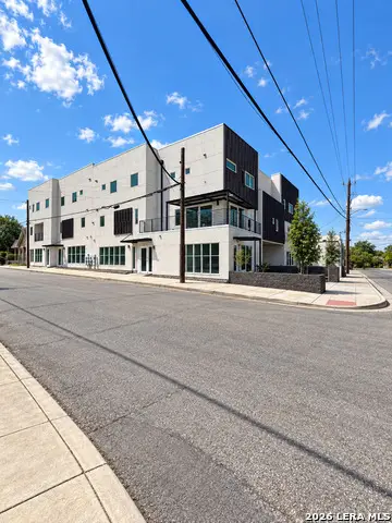 2619 S Flores St #2-3, San Antonio, TX 78204