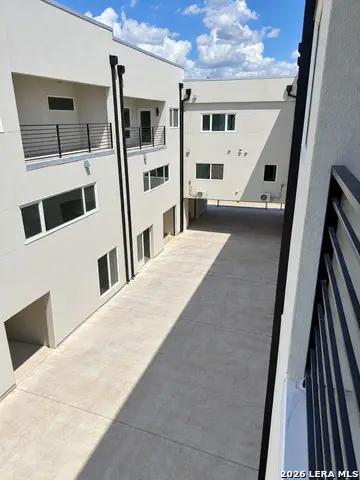 2619 S Flores St #2-3, San Antonio, TX 78204 - #2
