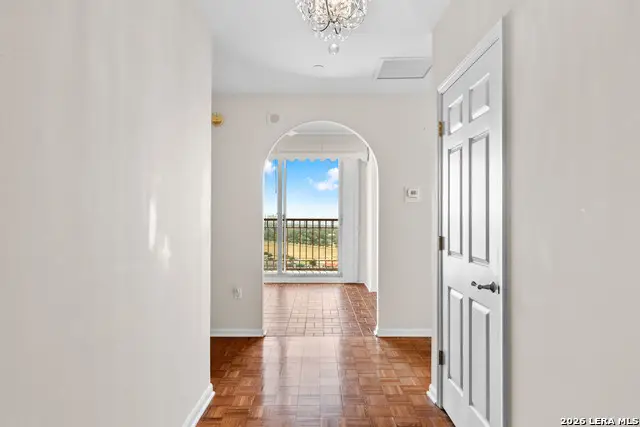 1 Towers Park Ln #2308, San Antonio, TX 78209 - #1