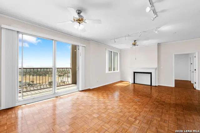 1 Towers Park Ln #2308, San Antonio, TX 78209 - #2