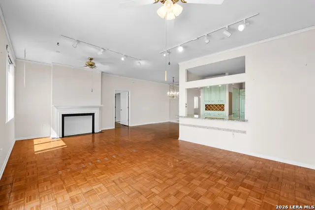 1 Towers Park Ln #2308, San Antonio, TX 78209 - #3