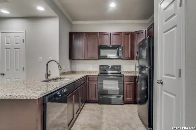 16910 Dancing Ava, Selma, TX 78154 - #3