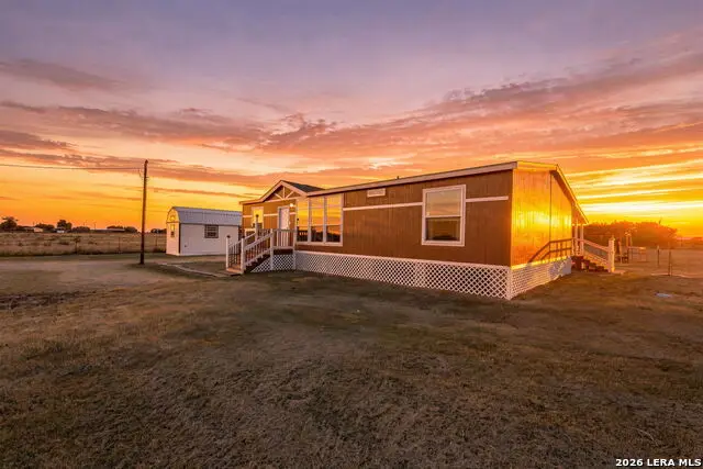 497 Pr 6431, Hondo, TX 78861 - #1