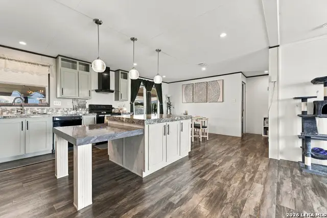 497 Pr 6431, Hondo, TX 78861 - #2