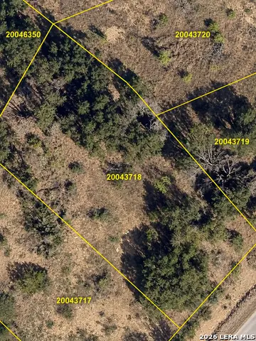 887 Helsman Dr, Brownwood, TX 76801 - #1