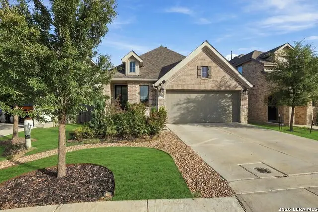 219 Bodensee Pl, New Braunfels, TX 78130 - #3