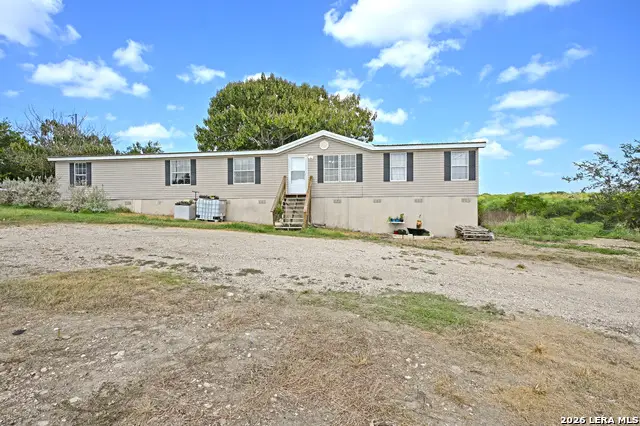 924 Union Wine Rd, New Braunfels, TX 78130 - #2