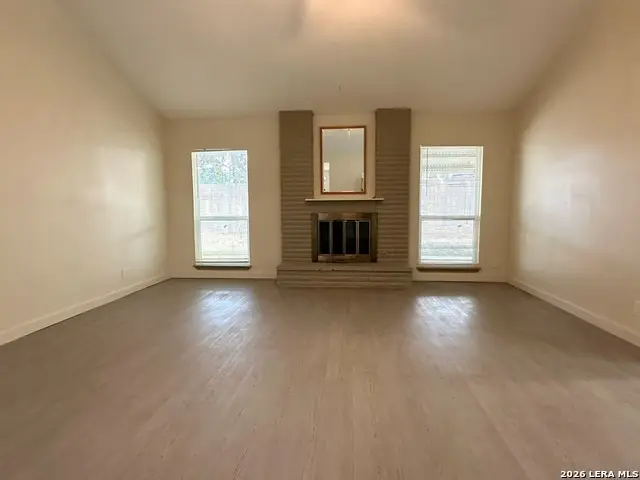 6731 Carters Bluff, San Antonio, TX 78239 - #3
