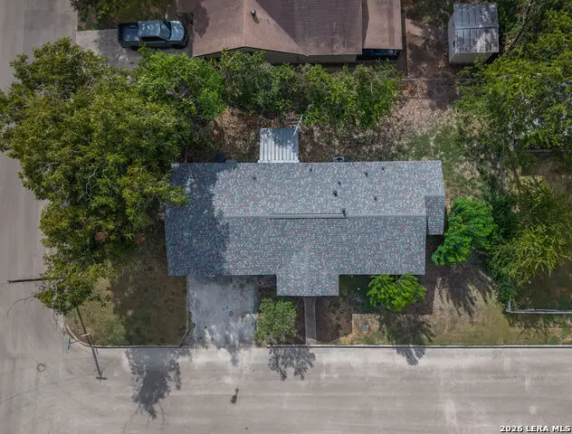 1360 Fairmont, New Braunfels, TX 78130 - #2