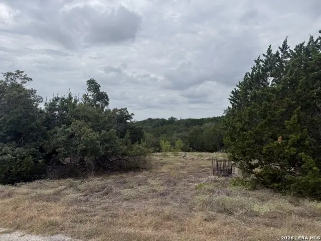 279 Magnolia Mdw, Canyon Lake, TX 78133 - #1