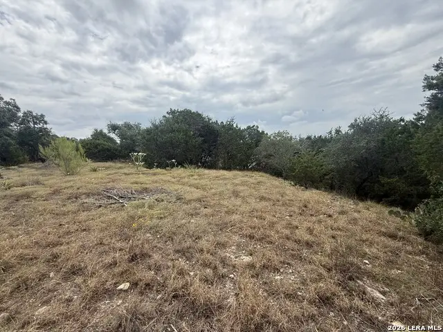 279 Magnolia Mdw, Canyon Lake, TX 78133 - #2