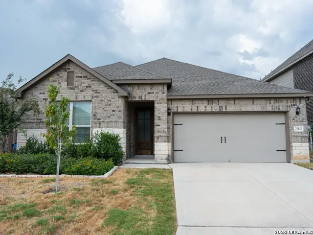 27819 Rocky Mtn, Boerne, TX 78015 - #2