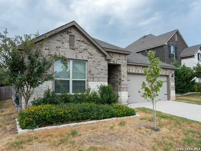 27819 Rocky Mtn, Boerne, TX 78015 - #3