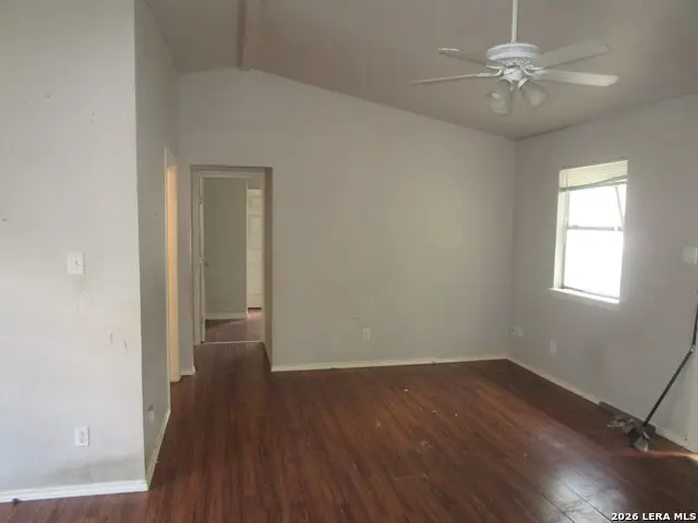 235 Cantrell, San Antonio, TX 78221 - #2