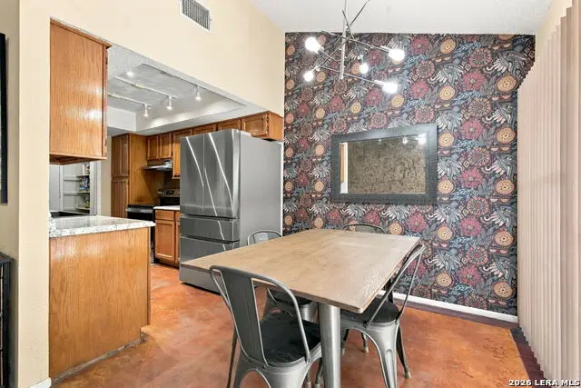 14406 Briarpoint St, San Antonio, TX 78247 - #3