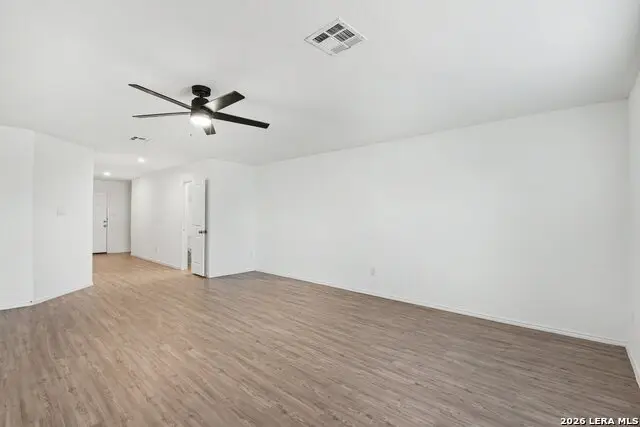 5447 Daphne Path, San Antonio, TX 78253 - #3