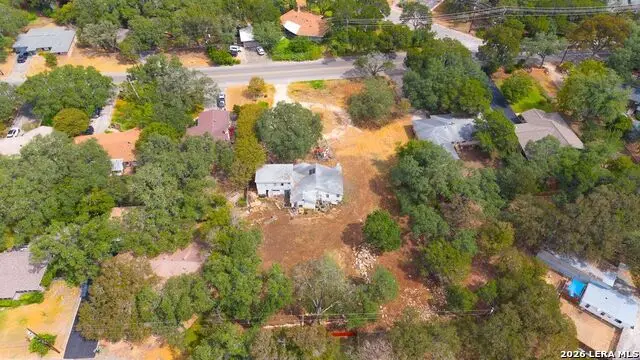 933 Fredericksburg Rd, New Braunfels, TX 78130 - #1