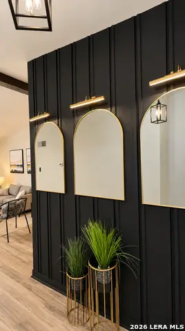 12015 El Sendero St, San Antonio, TX 78233 - #3