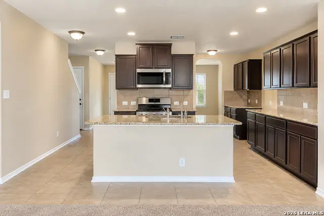 104 Lina Ln, Boerne, TX 78015 - #2