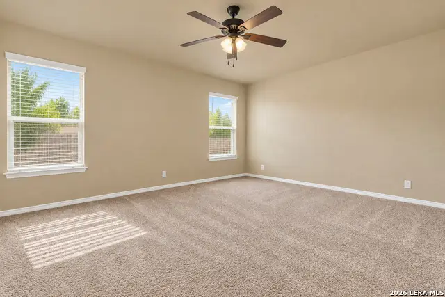 104 Lina Ln, Boerne, TX 78015 - #3