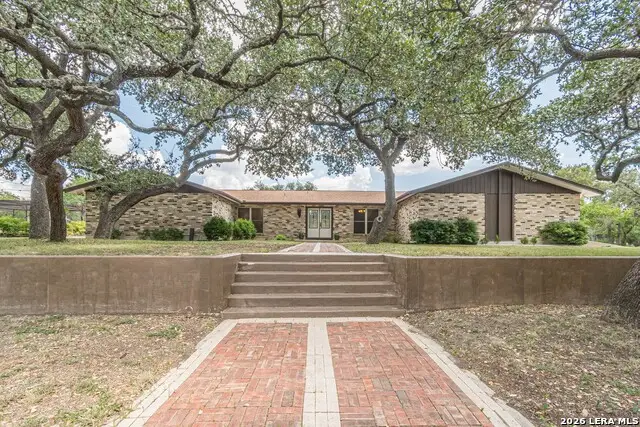 325 Booth Dr, San Marcos, TX 78666 - #1