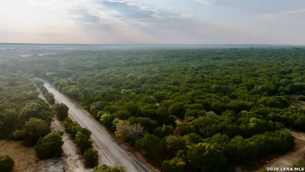 0000 County Road 330, Burnet, TX 78611