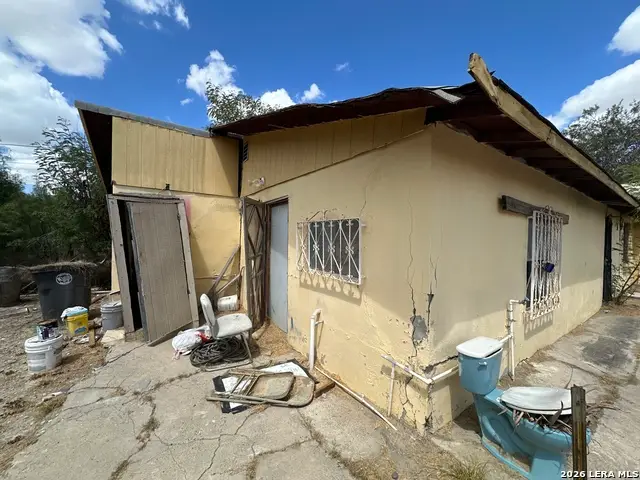 34 County Road 521, Eagle Pass, TX 78852 - #3