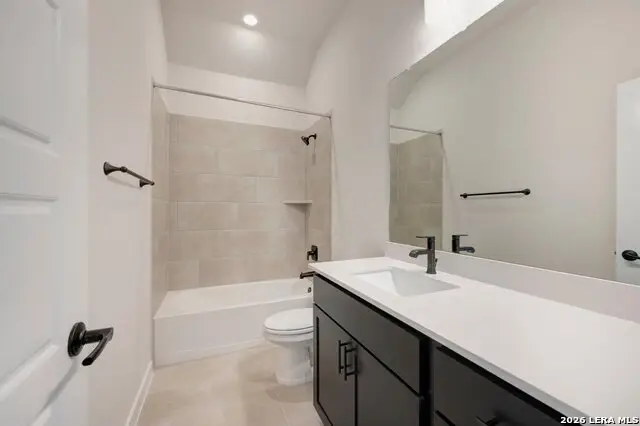 1943 Lost Cedar, New Braunfels, TX 78132 - #3