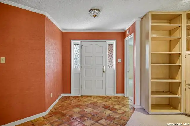 29623 Terra Vista, Boerne, TX 78015 - #3