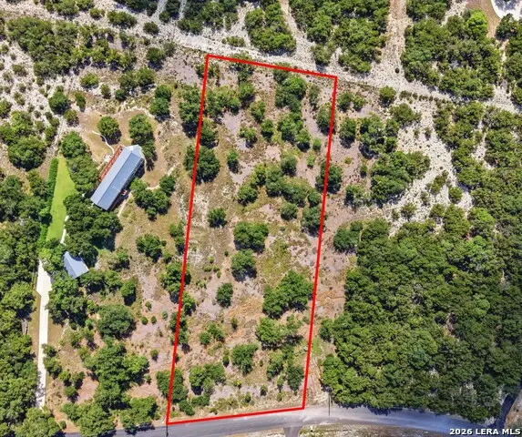 26319 Quail Grove Ln, Boerne, TX 78006 - #1