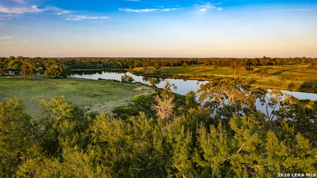 3803 Private Road 4173, Marquez, TX 77865 - #1