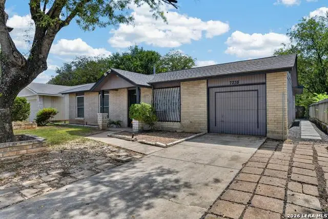 7238 Still Brook St, San Antonio, TX 78238 - #3