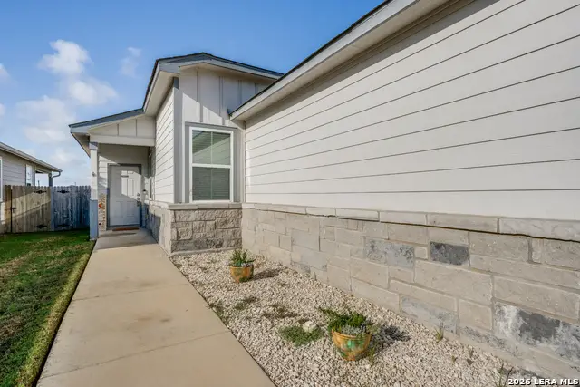 4023 Ivy Path, Saint Hedwig, TX 78152 - #2