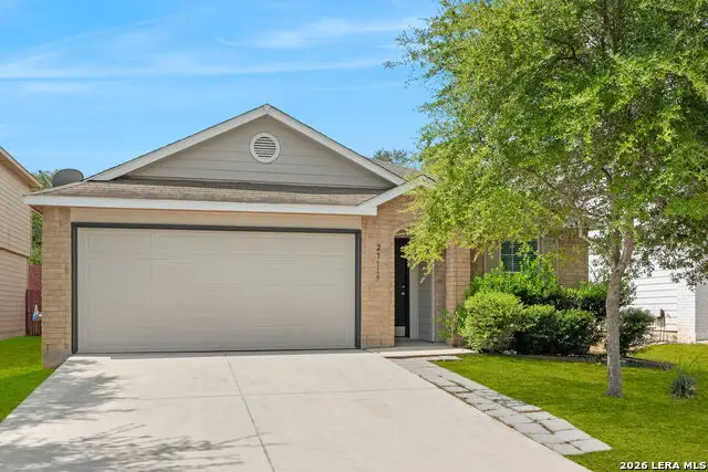 27119 Rustic Horse, San Antonio, TX 78260 - #3