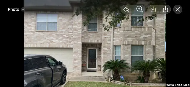 11230 Forest Pass Ct, Live Oak, TX 78233 - #1
