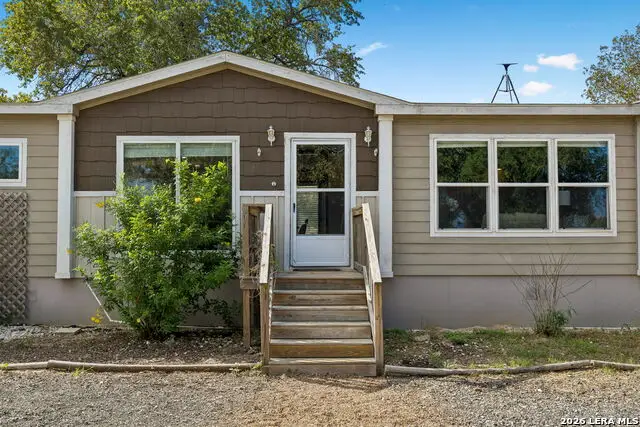 30 Terry Ln, Lytle, TX 78052 - #2