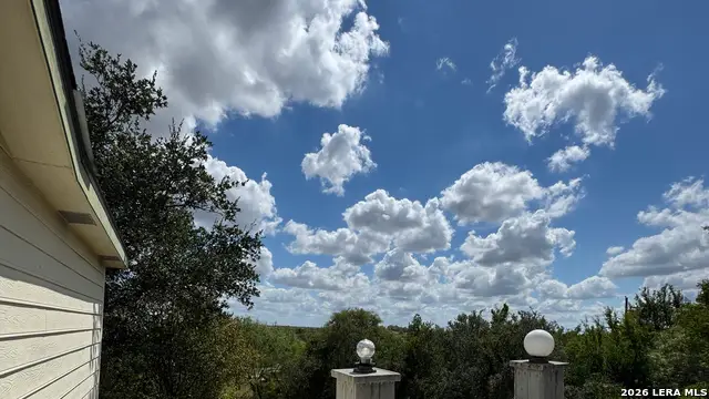 264 County Road 5633, Castroville, TX 78009 - #1
