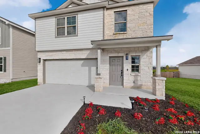 6311 Willow Point Blvd, San Antonio, TX 78219 - #3